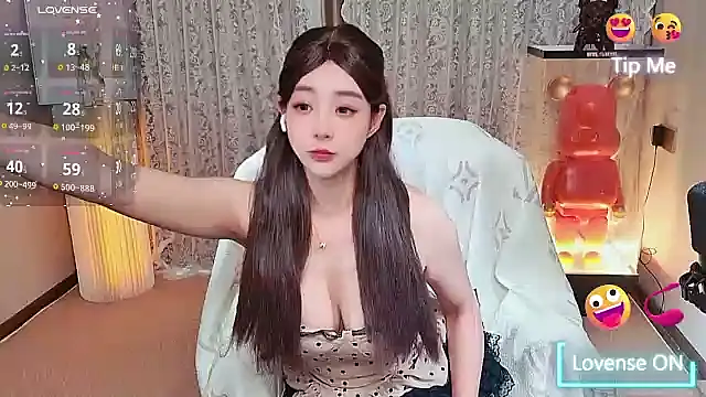 GoadedPolistes online show from 04.20.26