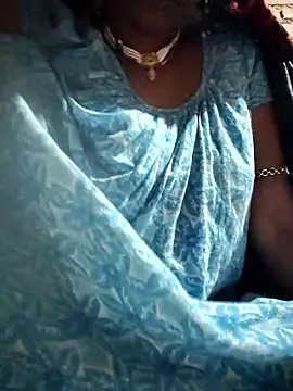 Sweet-chum online show from 01.11.26