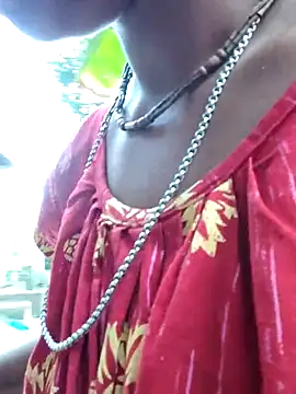 Sweet-chum online show from 01.17.26