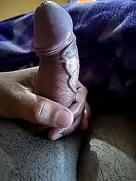 Snapshot of 69_HOT_69 chatting on 01.18.26 69 HOT 69 online show from 01.18.26