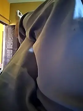 69 HOT 69 online show from 04.06.26