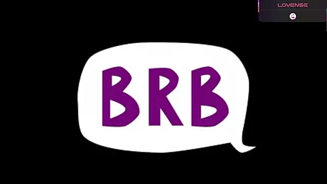 valentina  desire online show from 02.06.26