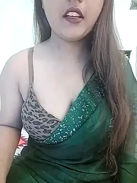 LoveLy-Soneya online show from 11.09.25