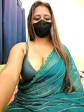 LoveLy-Soneya online show from 03.29.26