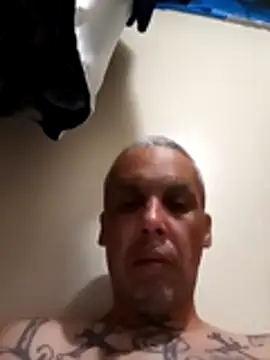 Snapshot of feoggt chatting on 06.17.26 feoggt online show from 06.17.26