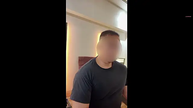 kentojp online show from 11.18.25