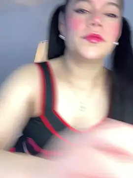violettabond online show from 05.19.26