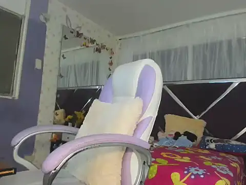 Santy bigcock 01 online show from 11.28.25