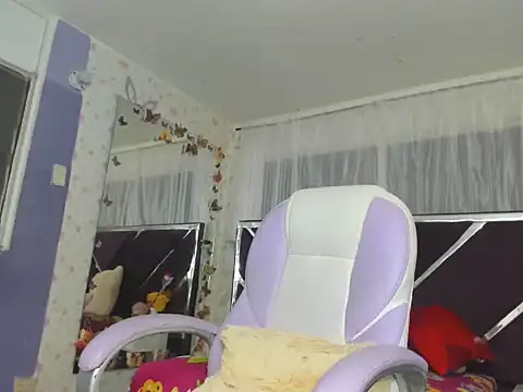 Santy bigcock 01 online show from 12.18.25