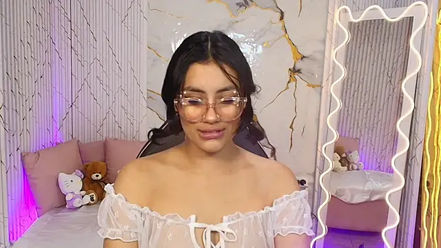 PEACHY TAY online show from 02.20.26