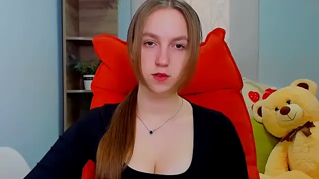 Nesie-Stoun online show from 01.10.26