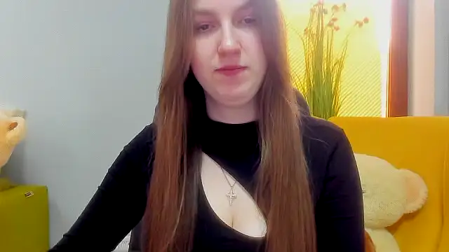 Nesie-Stoun online show from 01.13.26