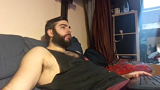 Snapshot of yeppayoppa chatting on 12.16.25 yeppayoppa online show from 12.16.25