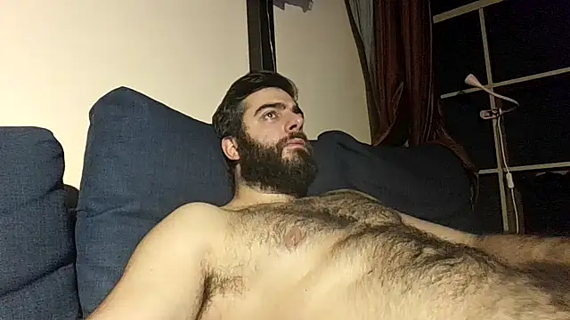 Snapshot of yeppayoppa chatting on 12.18.25 yeppayoppa online show from 12.18.25