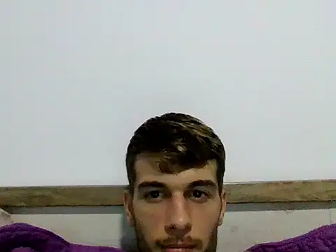 nikolasnik50 online show from 11.08.25