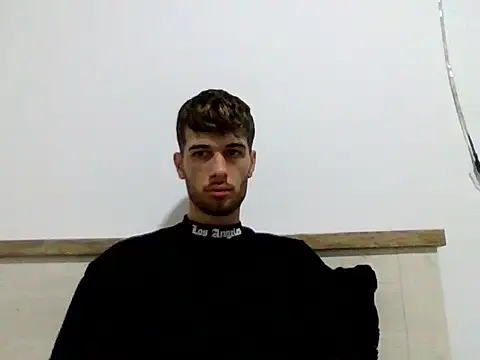 nikolasnik50 online show from 11.10.25