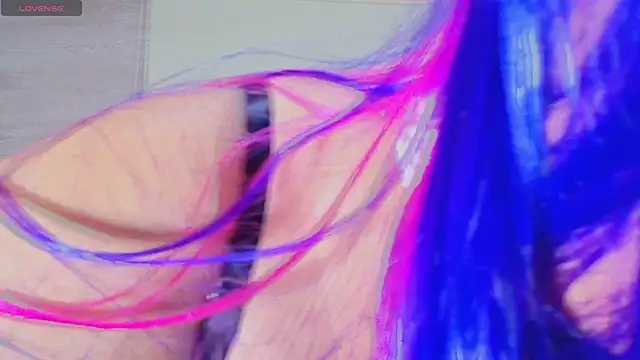 Snapshot of PamelaBoobs chatting on 01.08.26 PamelaBoobs online show from 01.08.26