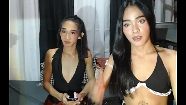 Horsecock princess online show from 11.20.25