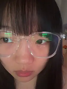 Flive-duo online show from 07.02.26
