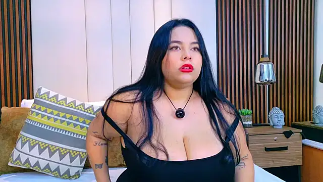 CameronJonnes online show from 03.27.26