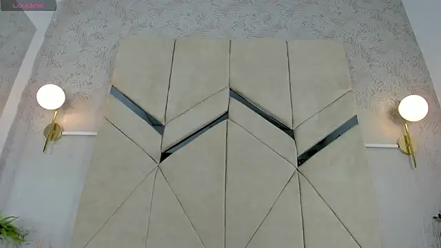 alana-silva online show from 11.05.25