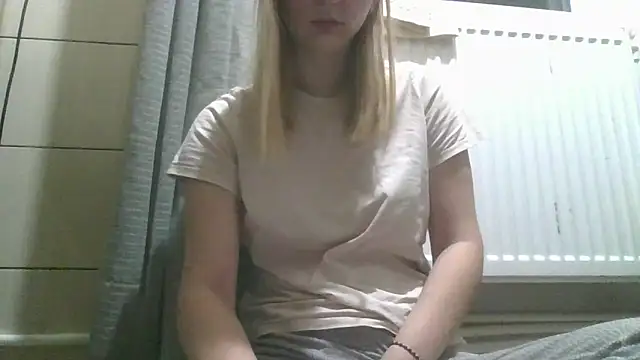 dirty sasha00 online show from 02.09.26