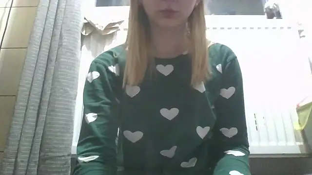 dirty sasha00 online show from 03.03.26