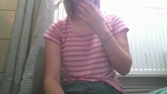 dirty sasha00 online show from 03.28.26