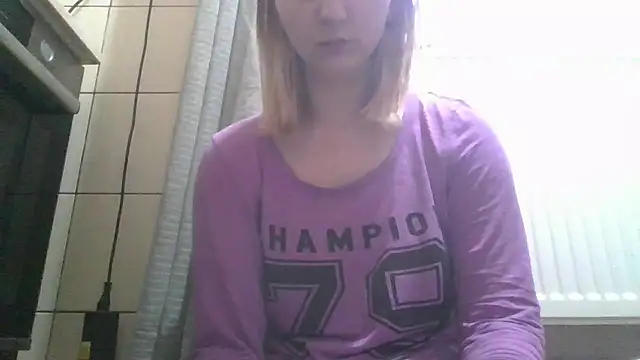 Snapshot of dirty_sasha00 chatting on 04.30.26 dirty sasha00 online show from 04.30.26