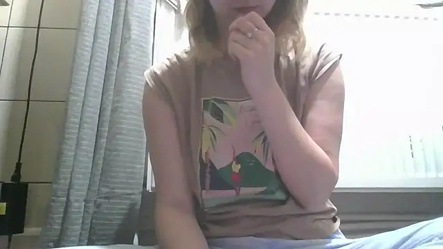 Snapshot of dirty_sasha00 chatting on 05.02.26 dirty sasha00 online show from 05.02.26