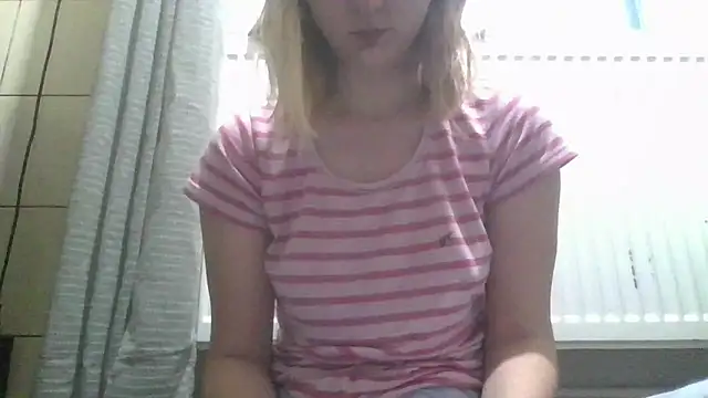 Snapshot of dirty_sasha00 chatting on 05.06.26 dirty sasha00 online show from 05.06.26