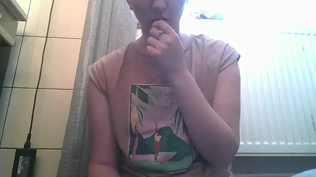 Snapshot of dirty_sasha00 chatting on 05.16.26 dirty sasha00 online show from 05.16.26