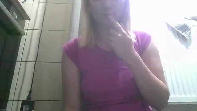 Snapshot of dirty_sasha00 chatting on 05.31.26 dirty sasha00 online show from 05.31.26