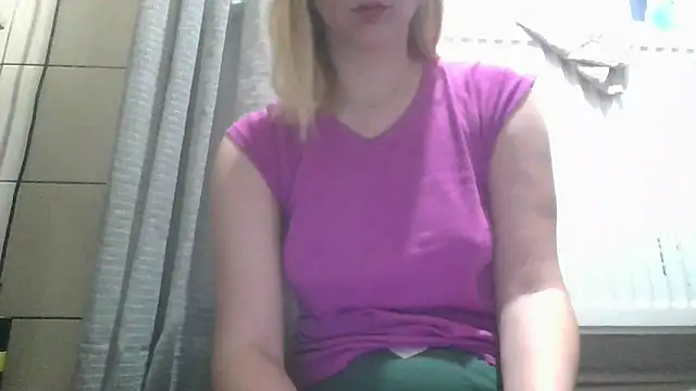 Snapshot of dirty_sasha00 chatting on 06.03.26 dirty sasha00 online show from 06.03.26