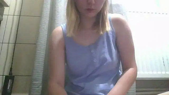 Snapshot of dirty_sasha00 chatting on 06.10.26 dirty sasha00 online show from 06.10.26