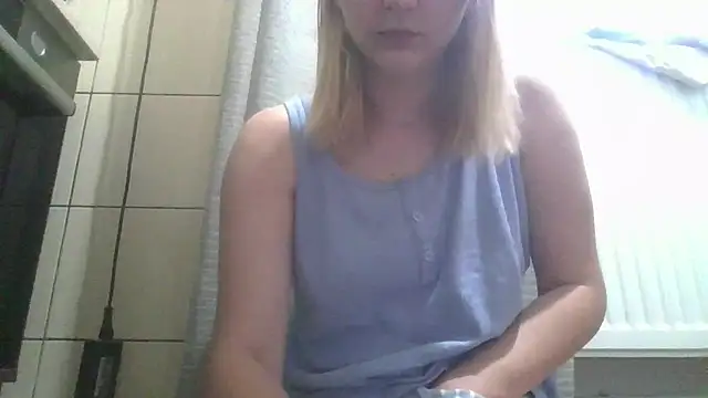 Snapshot of dirty_sasha00 chatting on 06.11.26 dirty sasha00 online show from 06.11.26