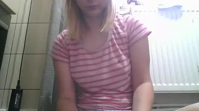 Snapshot of dirty_sasha00 chatting on 06.20.26 dirty sasha00 online show from 06.20.26