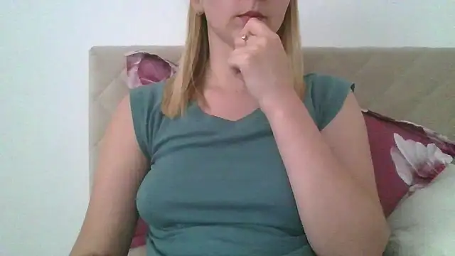 Snapshot of dirty_sasha00 chatting on 07.08.26 dirty sasha00 online show from 07.08.26