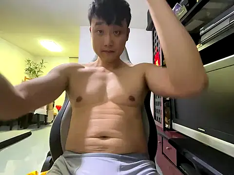 ShyAsianGuy1 online show from 11.04.25