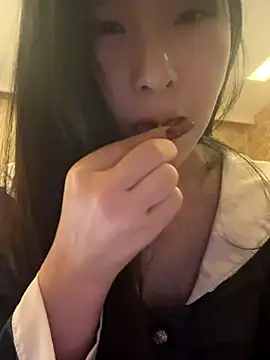 anankaka71 online show from 11.09.25