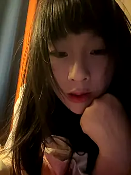 anankaka71 online show from 11.10.25