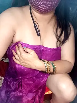 Anjali-25 online show from 11.11.25