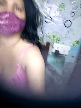 Anjali-25 online show from 06.29.26