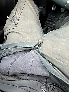 seulementme online show from 12.15.25