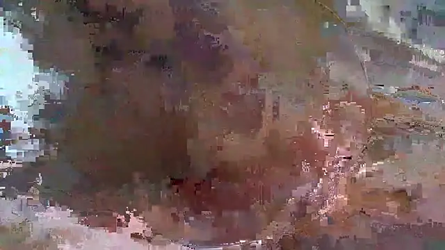 Africana05 online show from 01.31.26