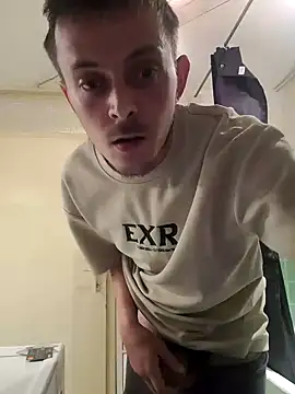 pumspaty06 online show from 11.04.25