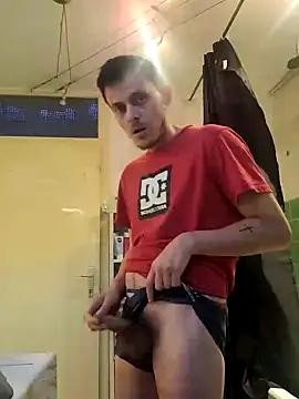 pumspaty06 online show from 11.07.25