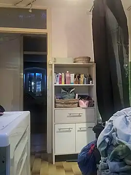 pumspaty06 online show from 11.10.25