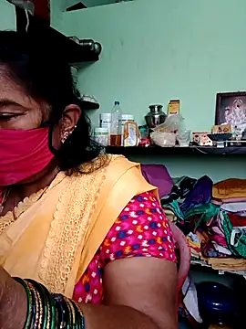 savithasree online show from 11.06.25