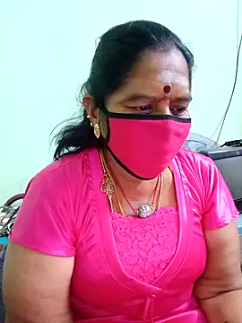 savithasree online show from 11.06.25